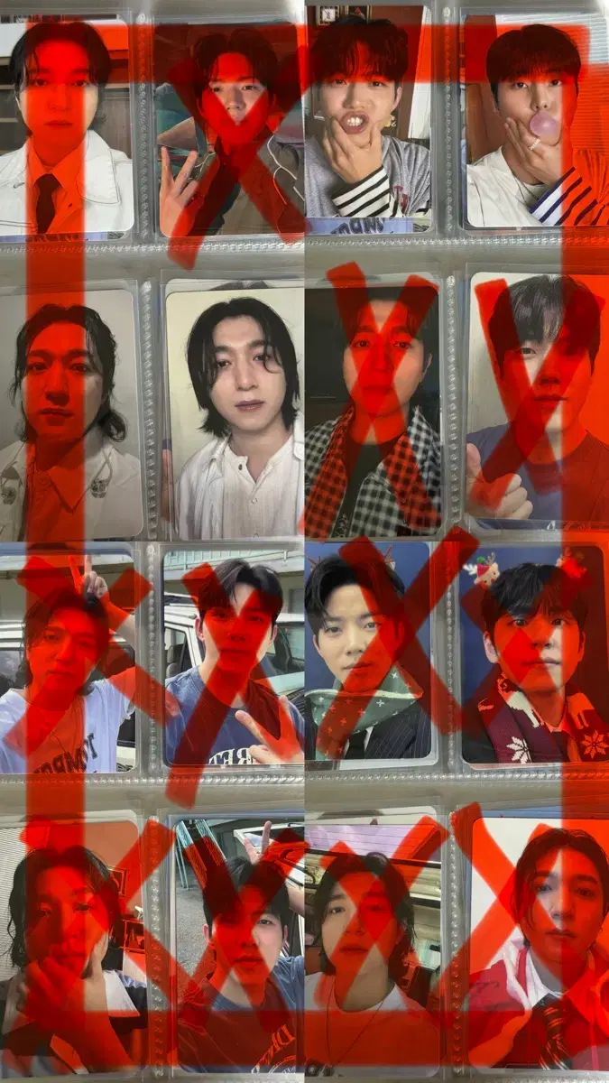 thumbnail-7
